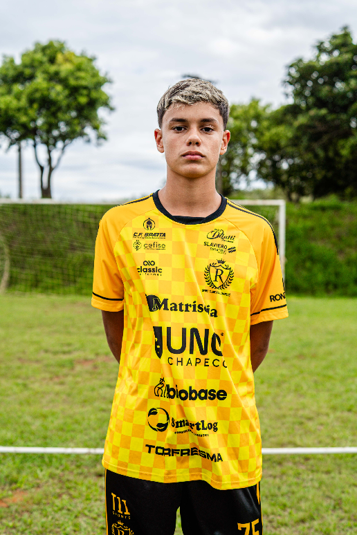 player img