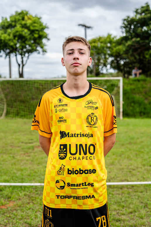 player img