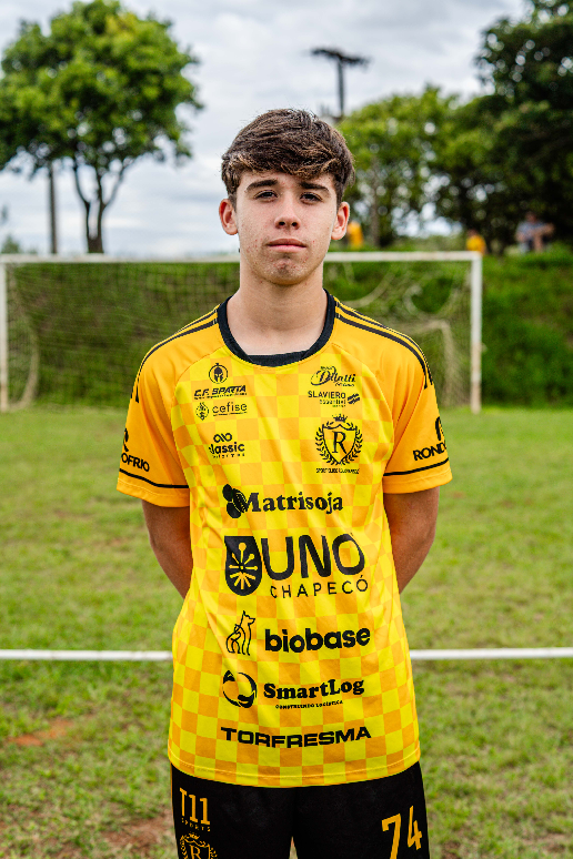 player img