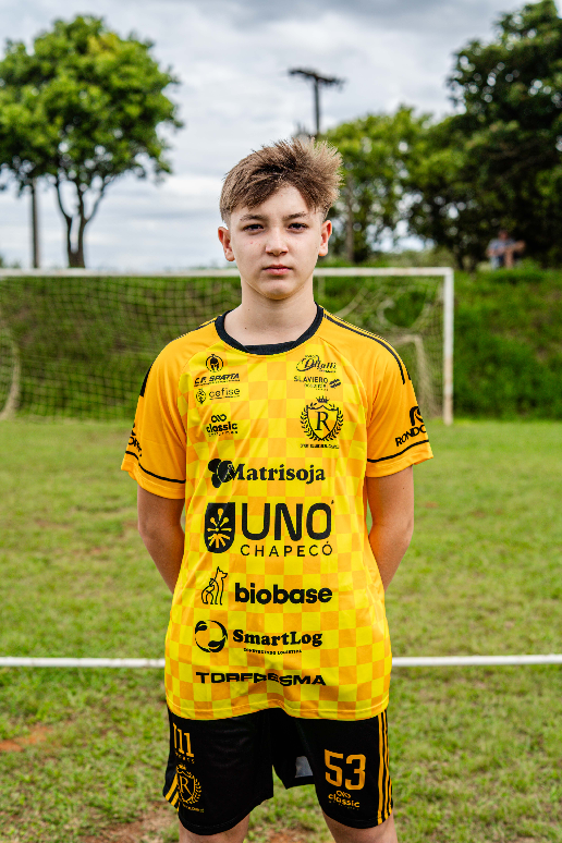 player img