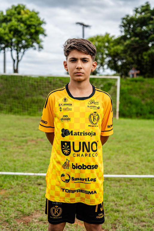 player img