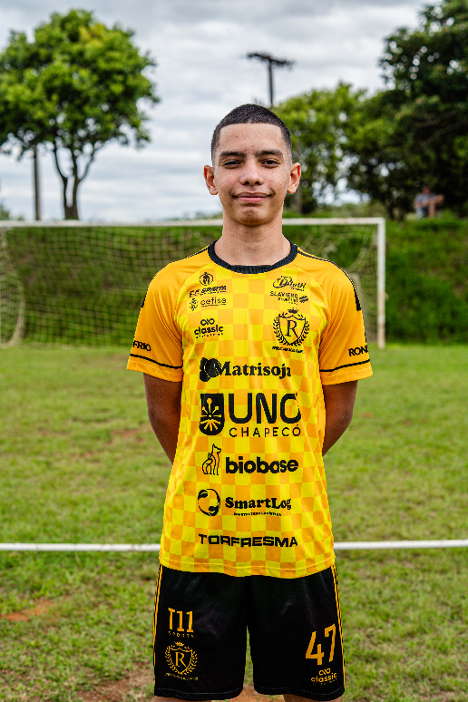 player img
