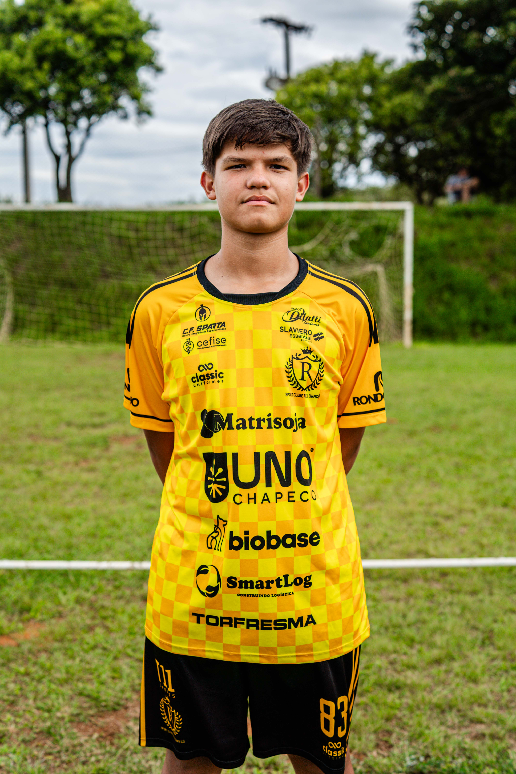 player img