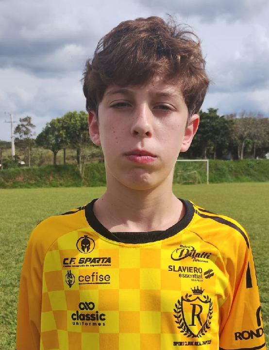 player img