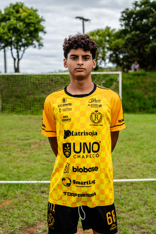 player img