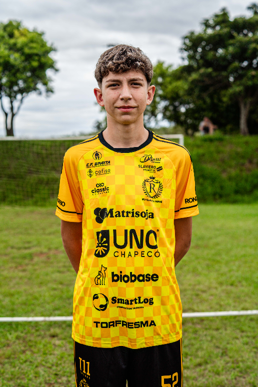 player img