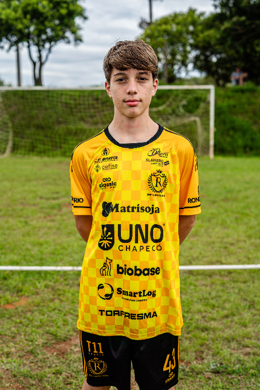 player img