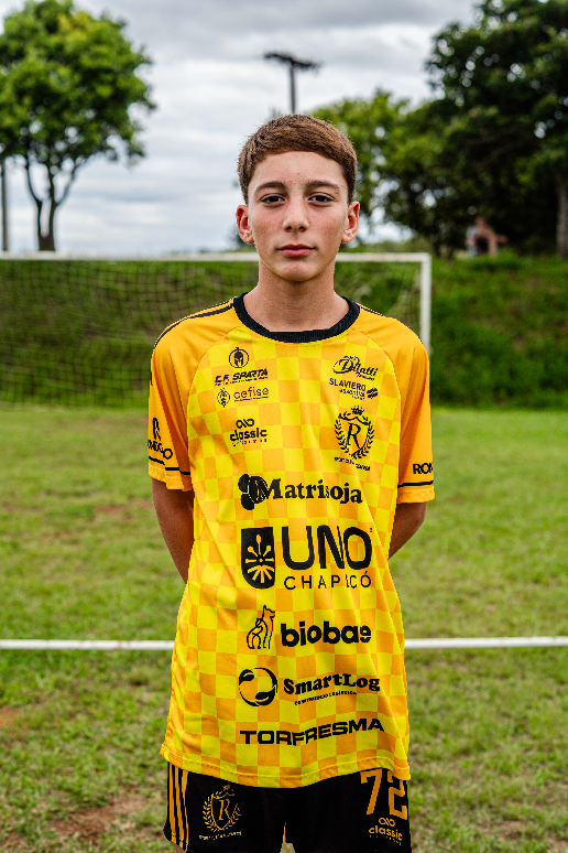 player img