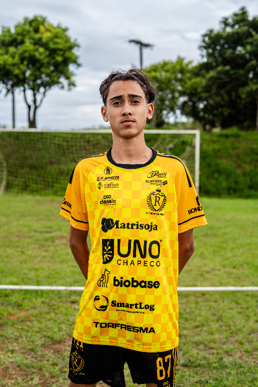 player img