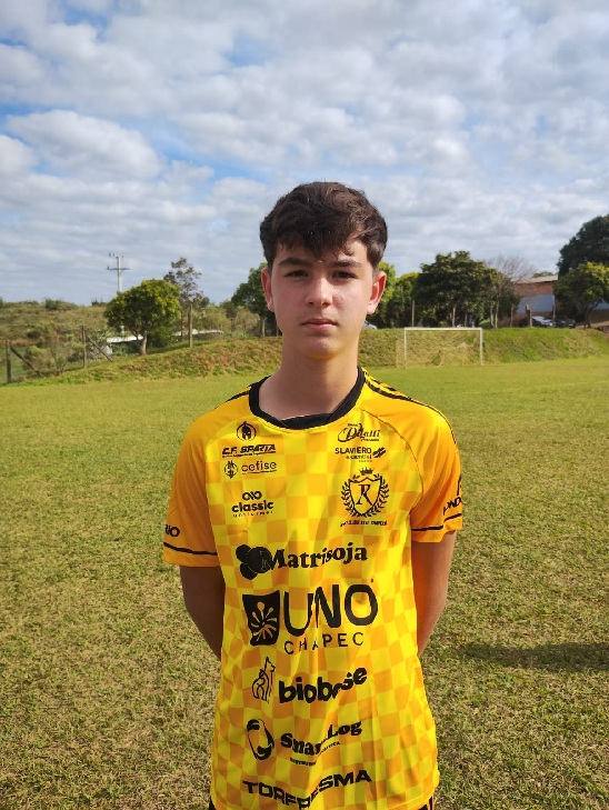 player img