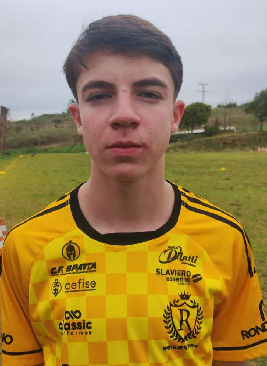 player img