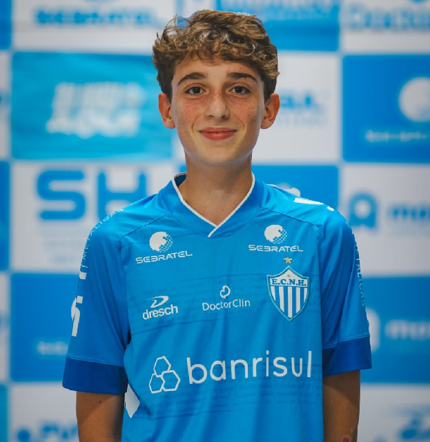 player img