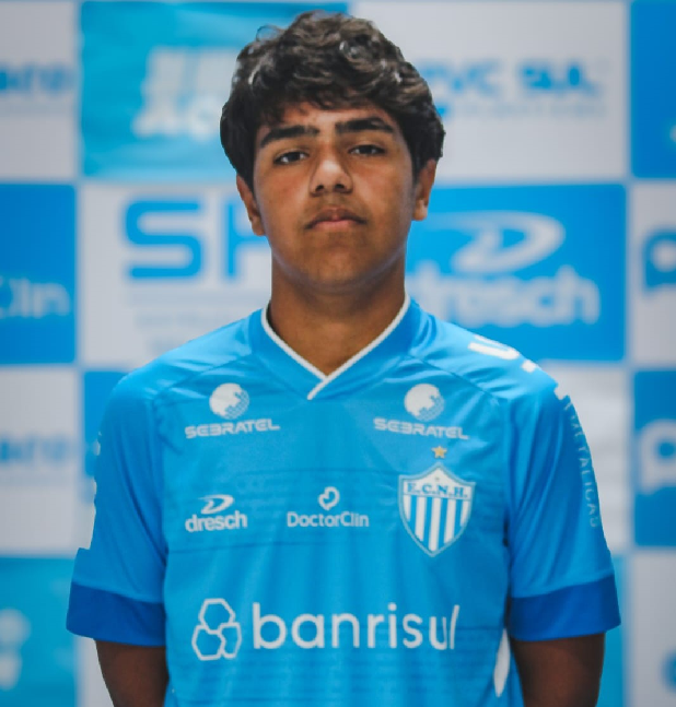 player img