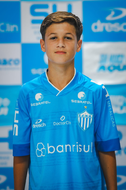 player img