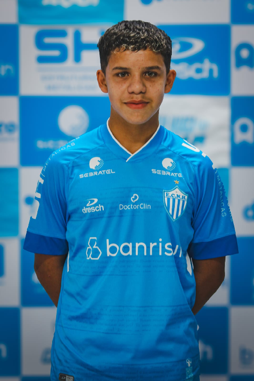 player img