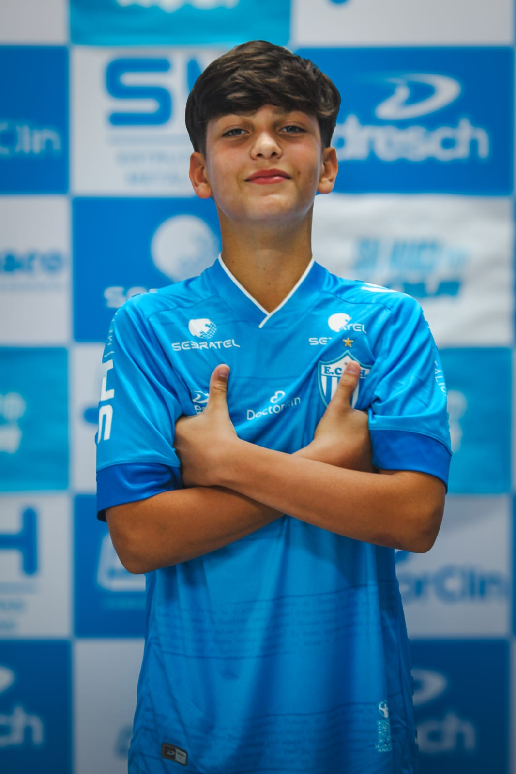 player img