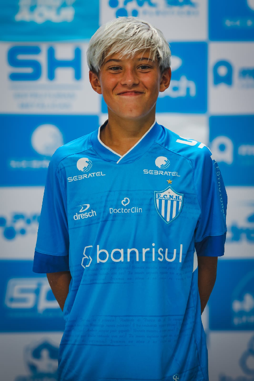 player img