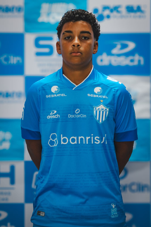 player img