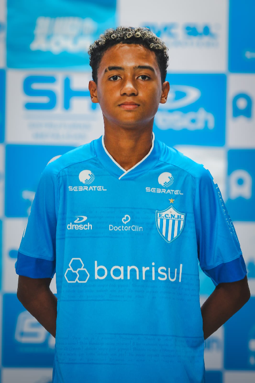 player img