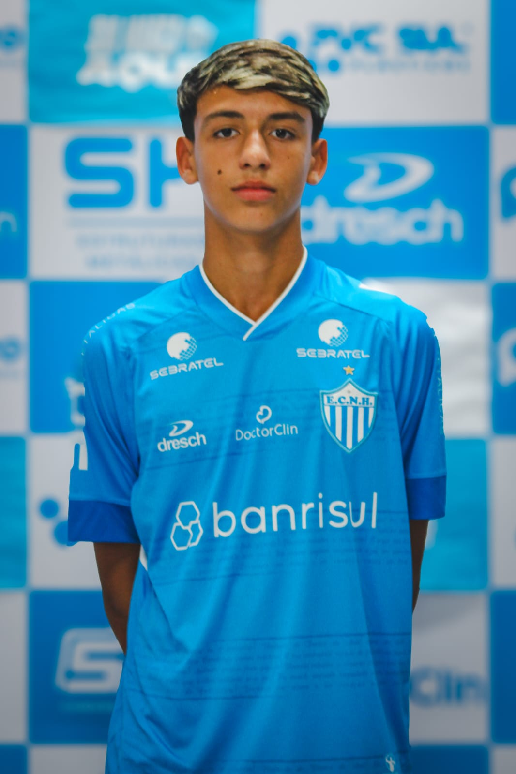 player img
