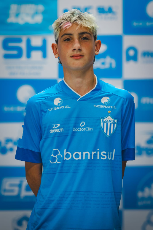 player img