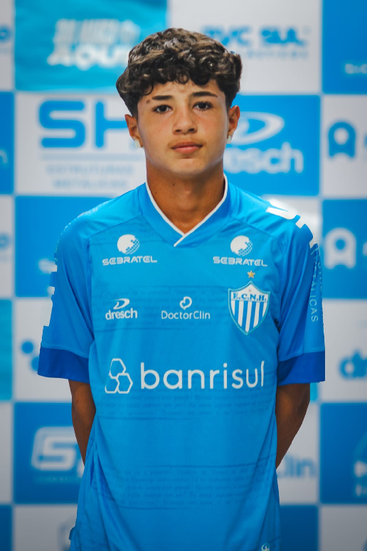 player img