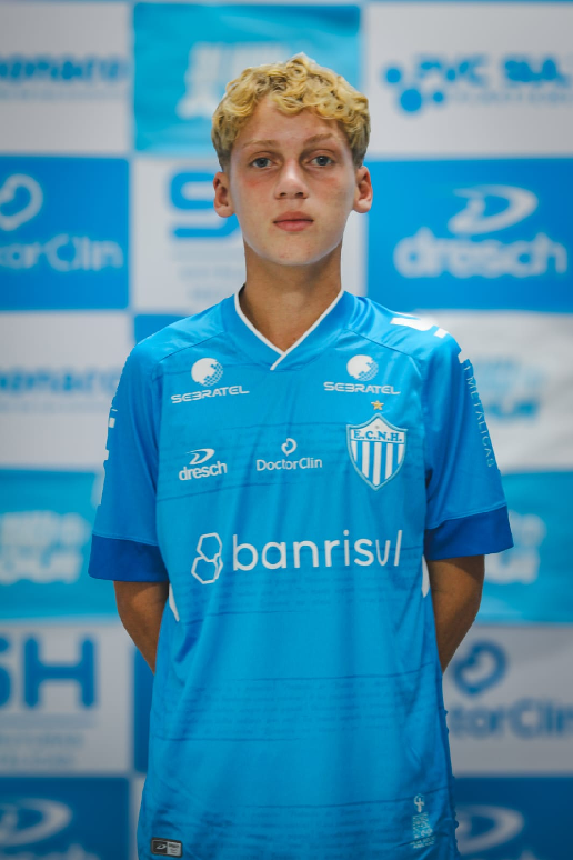 player img
