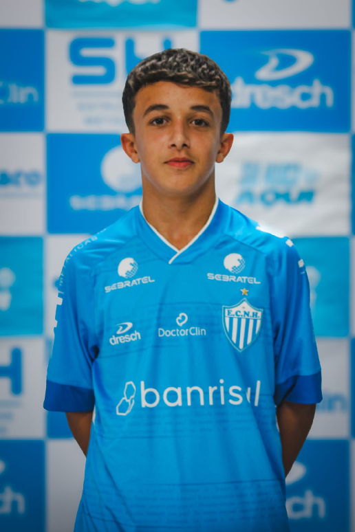 player img