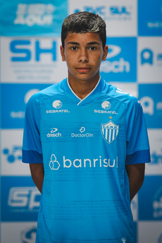 player img