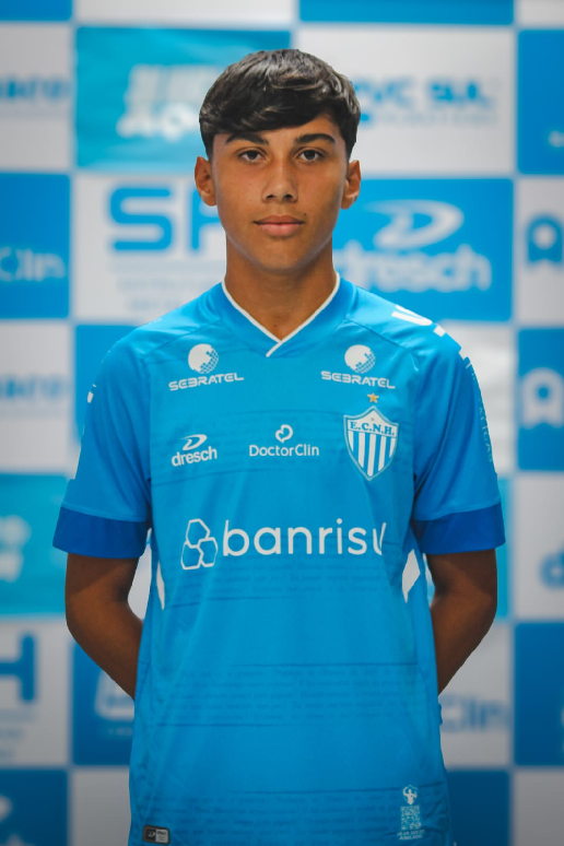 player img