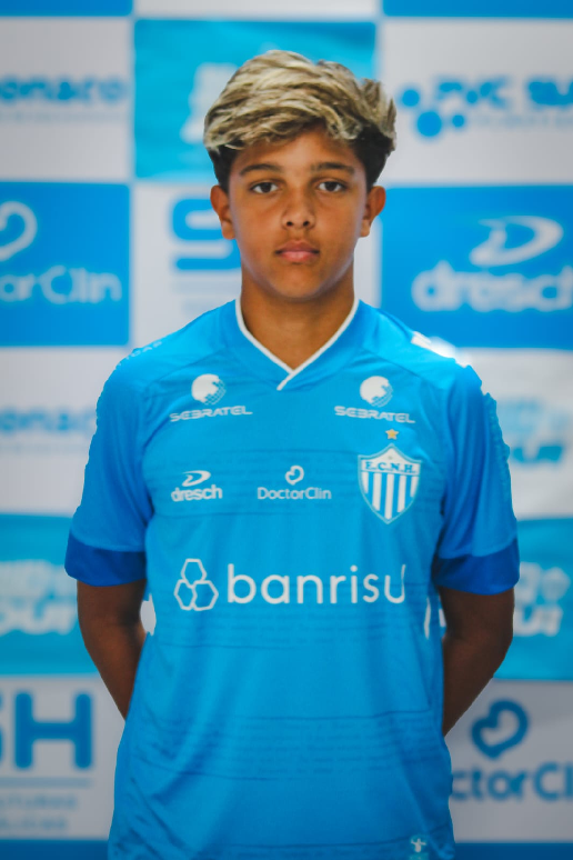 player img