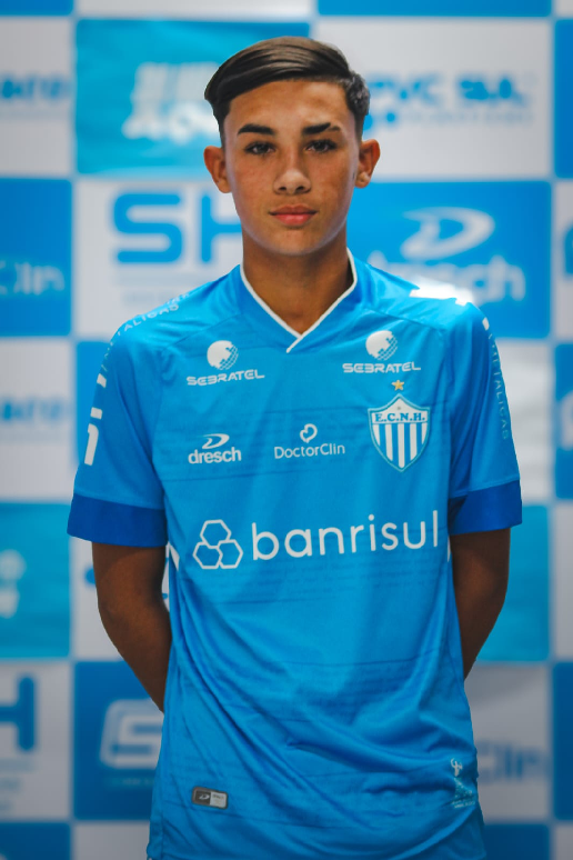 player img