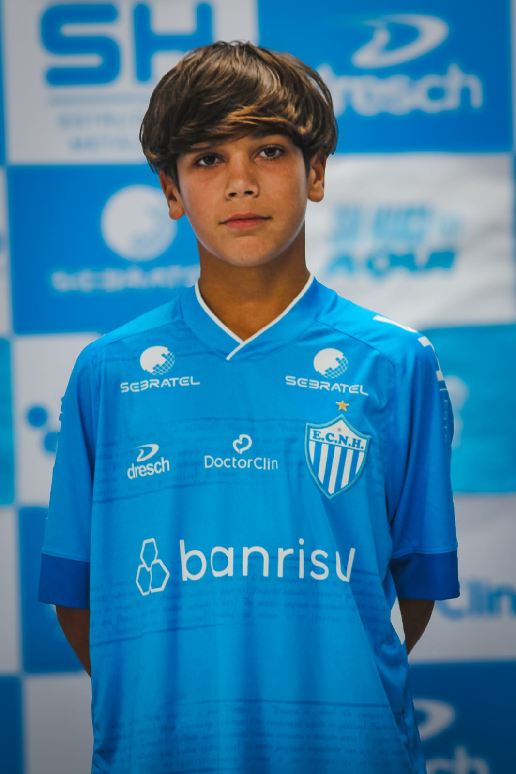 player img