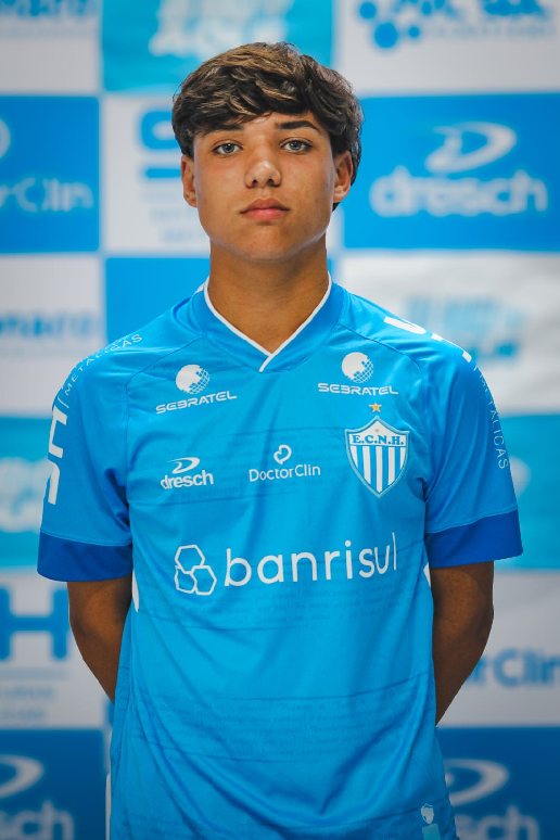 player img