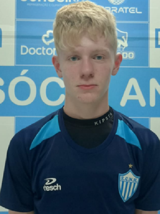 player img