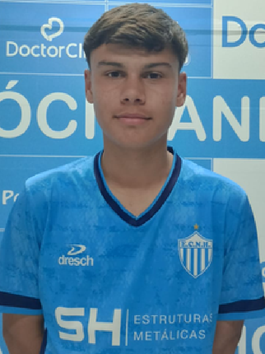 player img