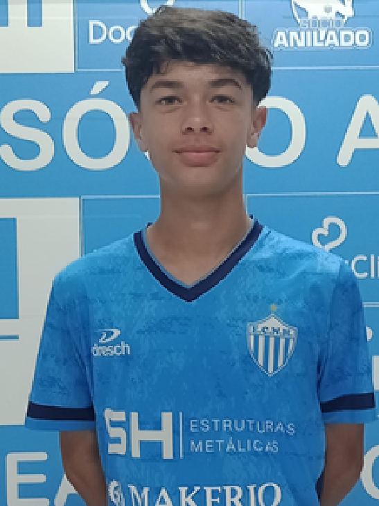 player img