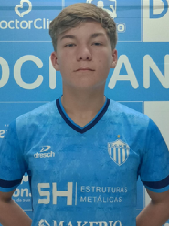 player img