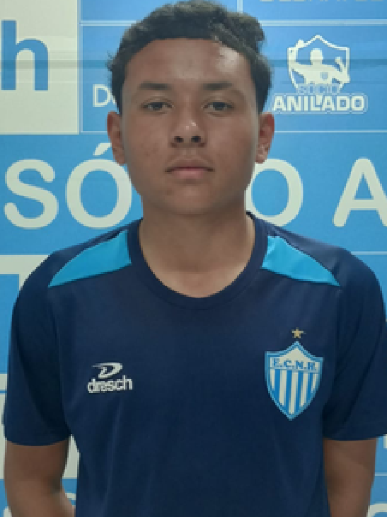 player img
