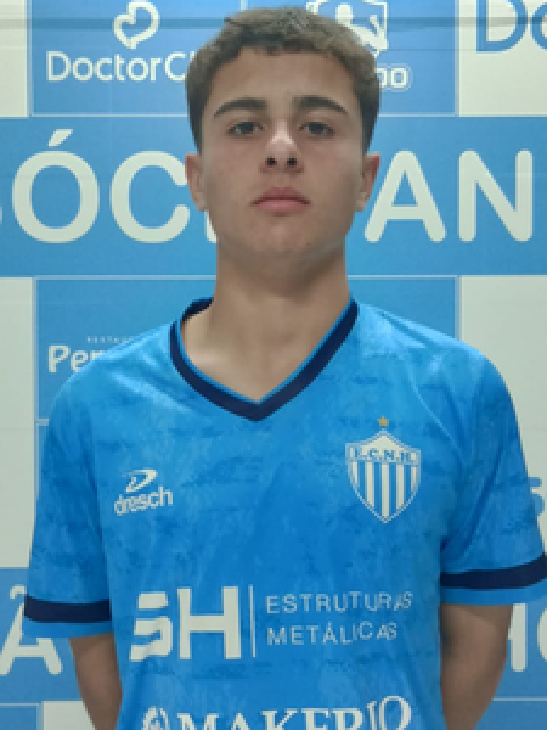 player img