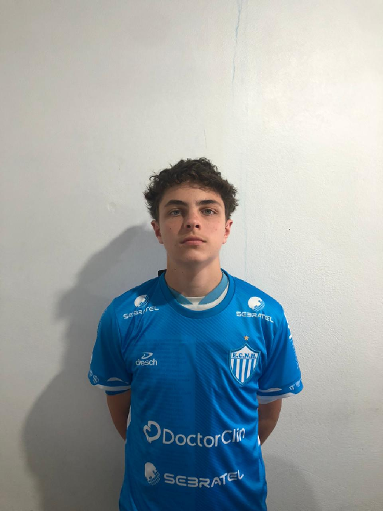 player img