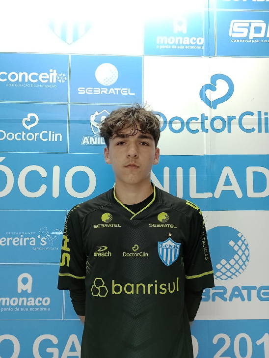 player img