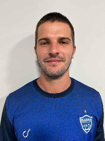 player img