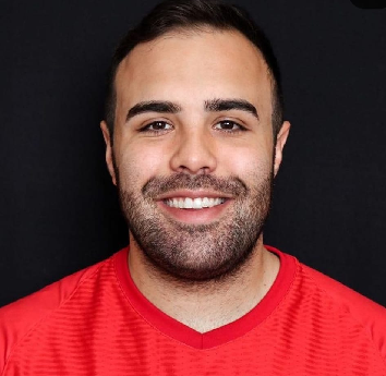 player img