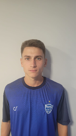 player img