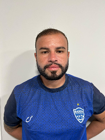 player img