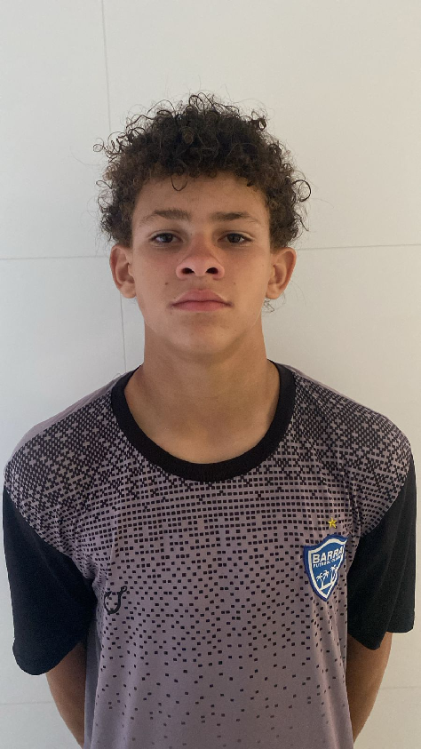 player img