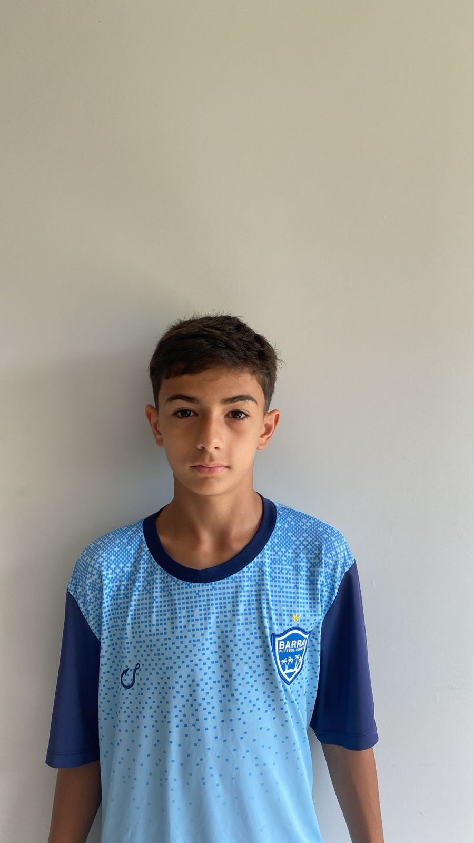 player img