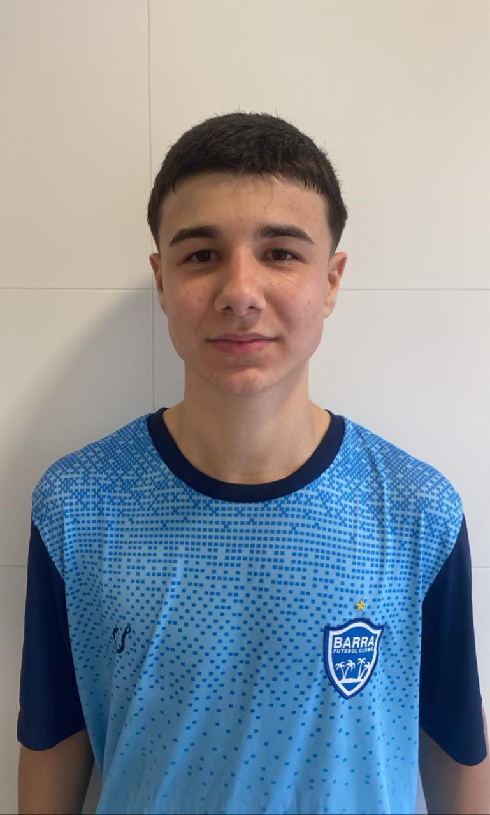 player img