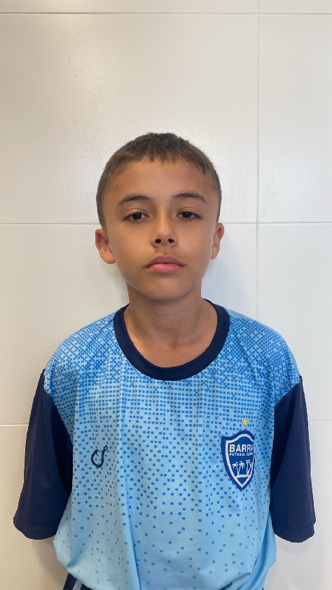 player img